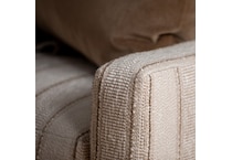 olson fog august haven cp  