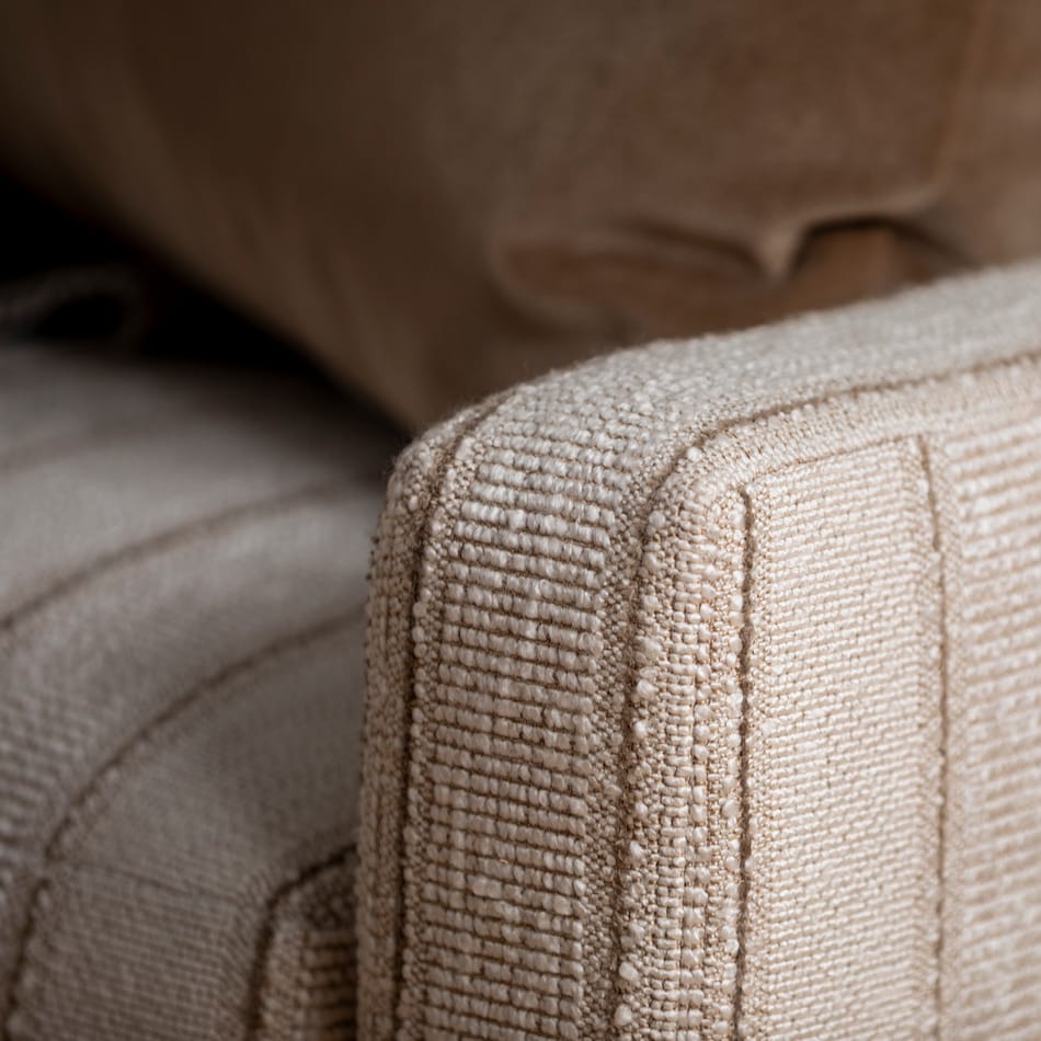 olson fog august haven cp  