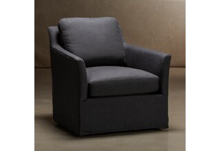 onyx black august haven