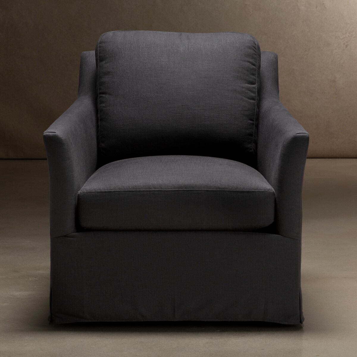 onyx black august haven