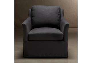 onyx black august haven