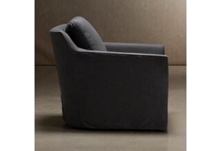 onyx black august haven