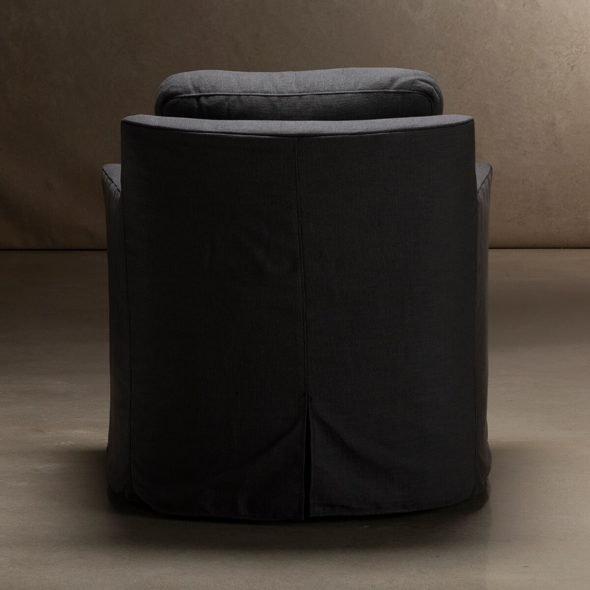 onyx black august haven