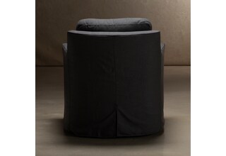 onyx black august haven