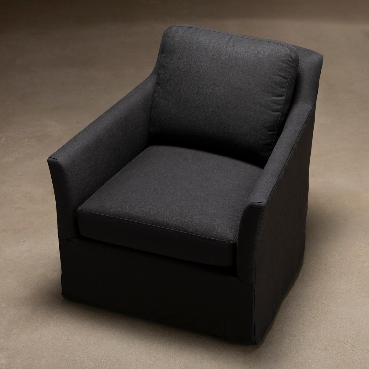 onyx black august haven