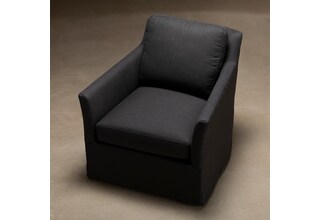 onyx black august haven