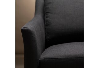 onyx black august haven
