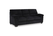 onyx bought for clearance sofa   