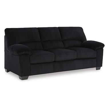 Joy Sofa