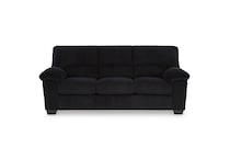 onyx bought for clearance sofa   