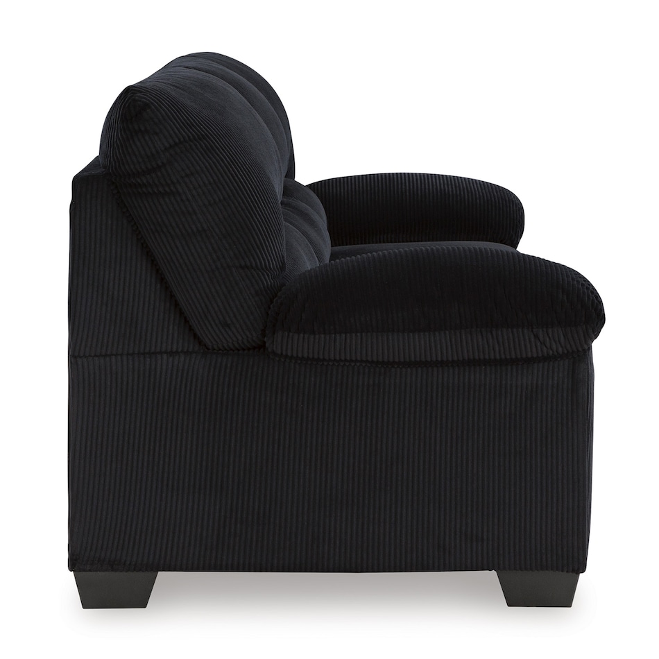 onyx bought for clearance sofa   