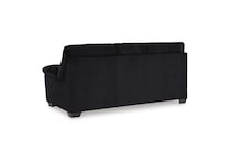 onyx bought for clearance sofa   