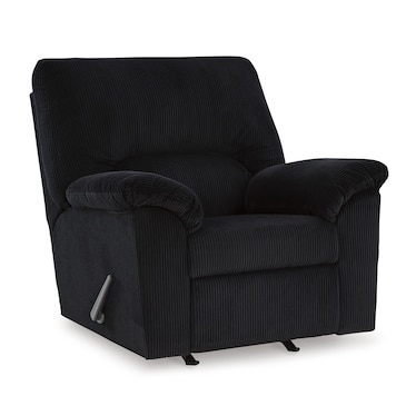 Joy Rocker Recliner