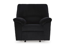 onyx bought for clearance sofa   