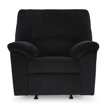 Joy Rocker Recliner