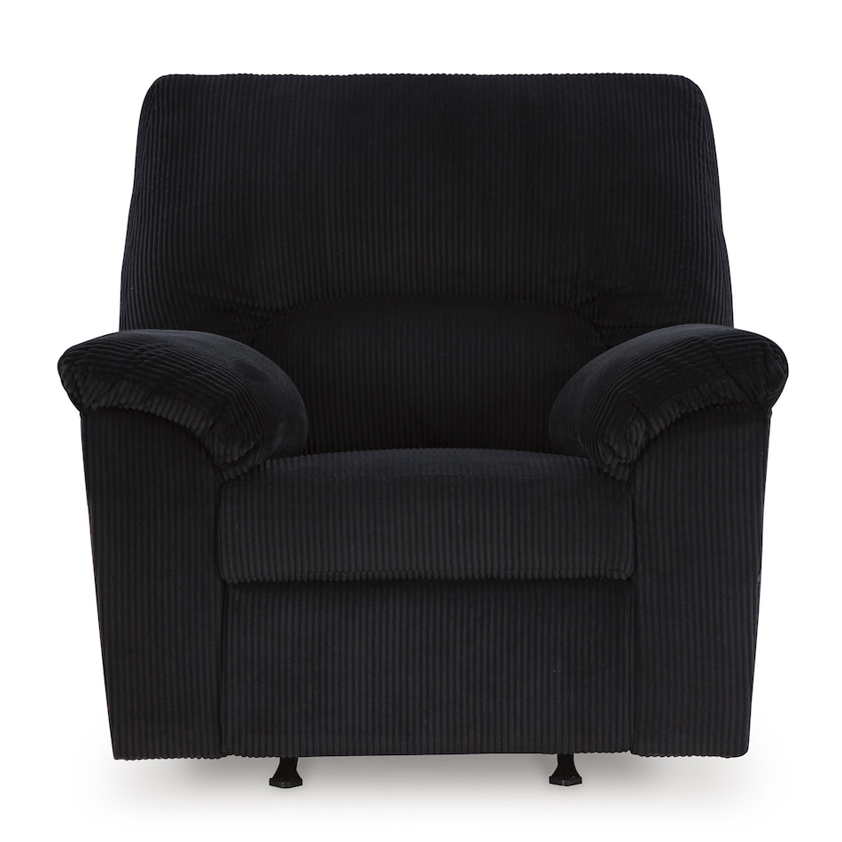 onyx bought for clearance sofa   