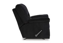 onyx bought for clearance sofa   