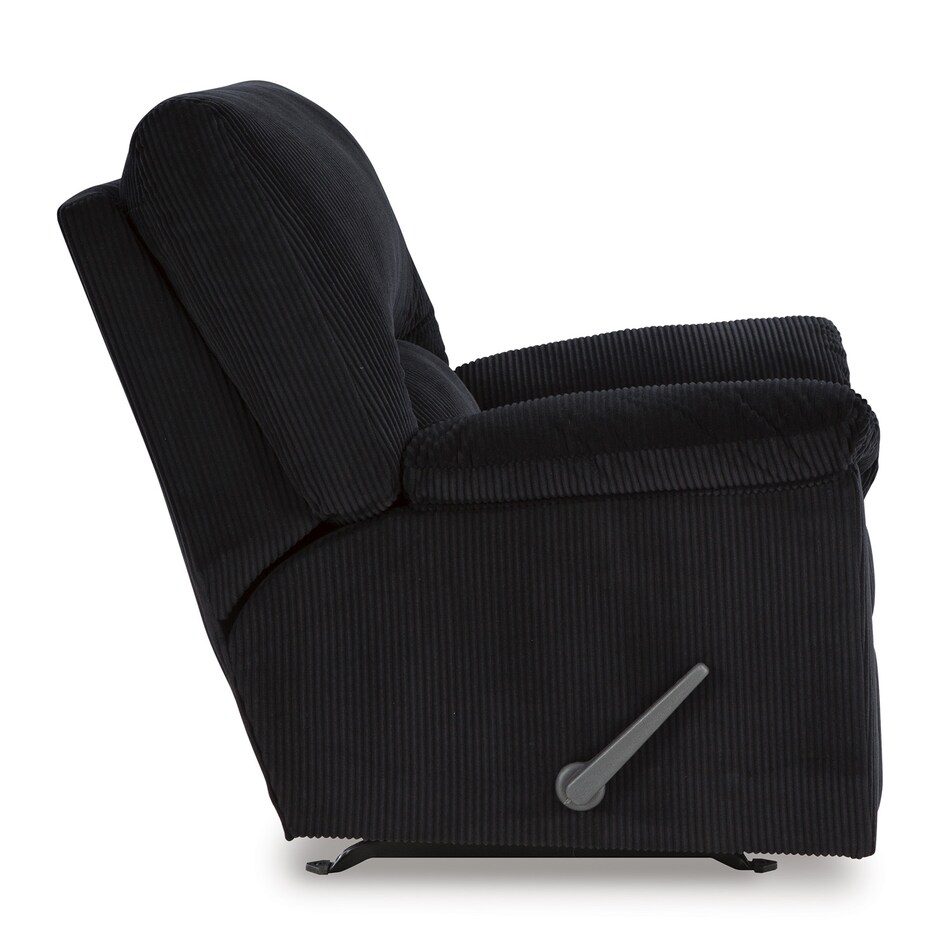 onyx bought for clearance sofa   