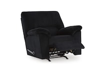 onyx bought for clearance sofa   