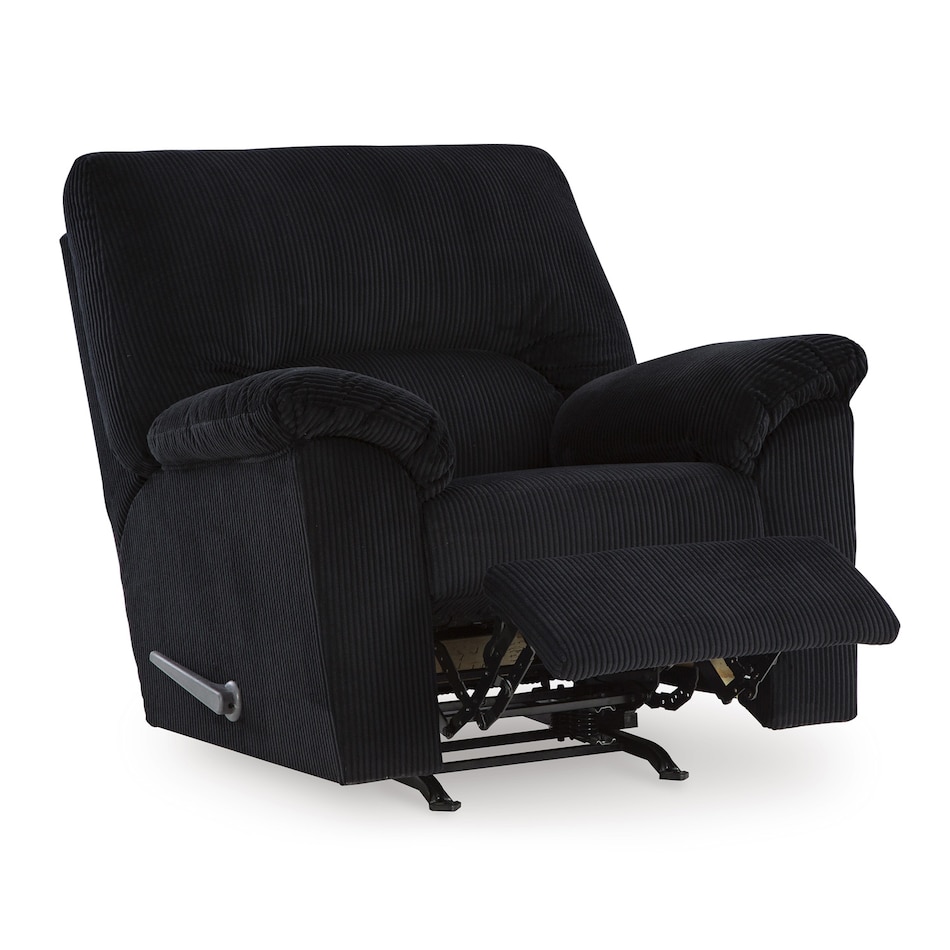 onyx bought for clearance sofa   