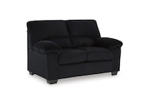 onyx bought for clearance sofa   