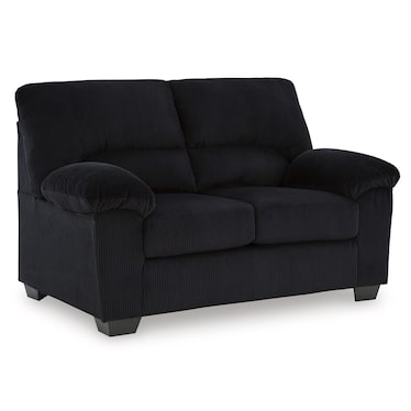 Joy Loveseat