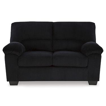 Joy Loveseat