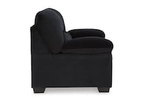 onyx bought for clearance sofa   