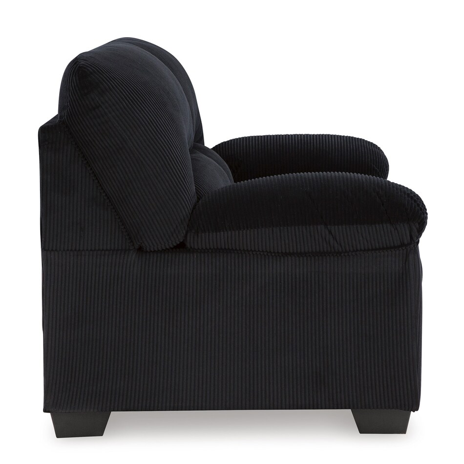 onyx bought for clearance sofa   