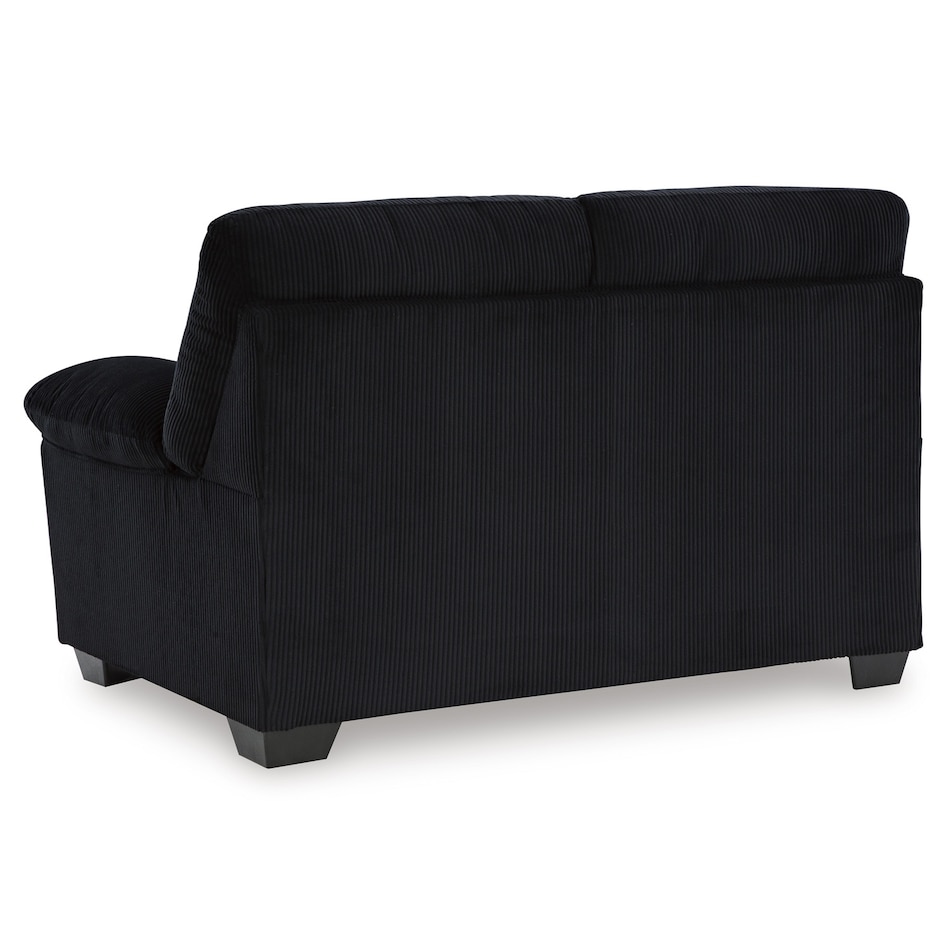 onyx bought for clearance sofa   