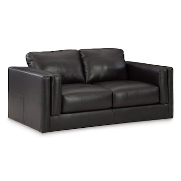 Janice Loveseat