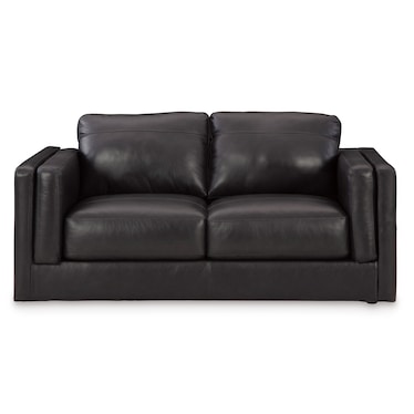 Janice Loveseat