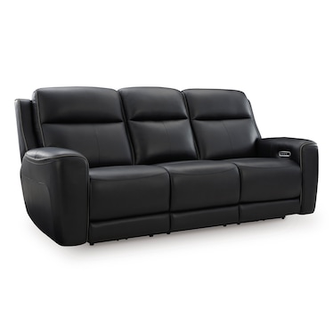 Rob Power Reclining Sofa