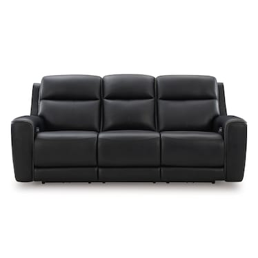 Rob Power Reclining Sofa