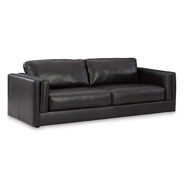 Janice Sofa