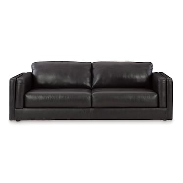 Janice Sofa