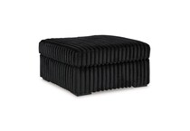 onyx sectional stationary   