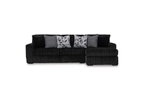 onyx sectional stationary apc  