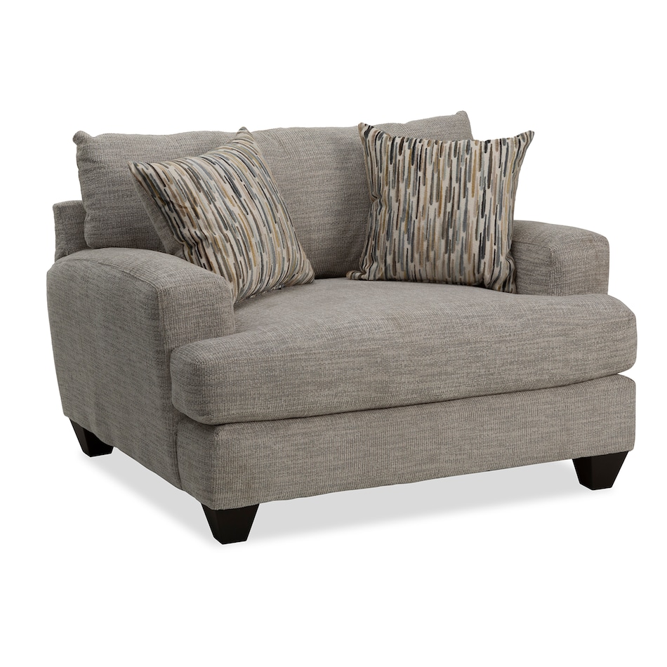 ophelia wasabi bought for clearance sofa   