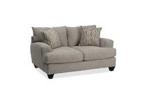 ophelia wasabi bought for clearance sofa   