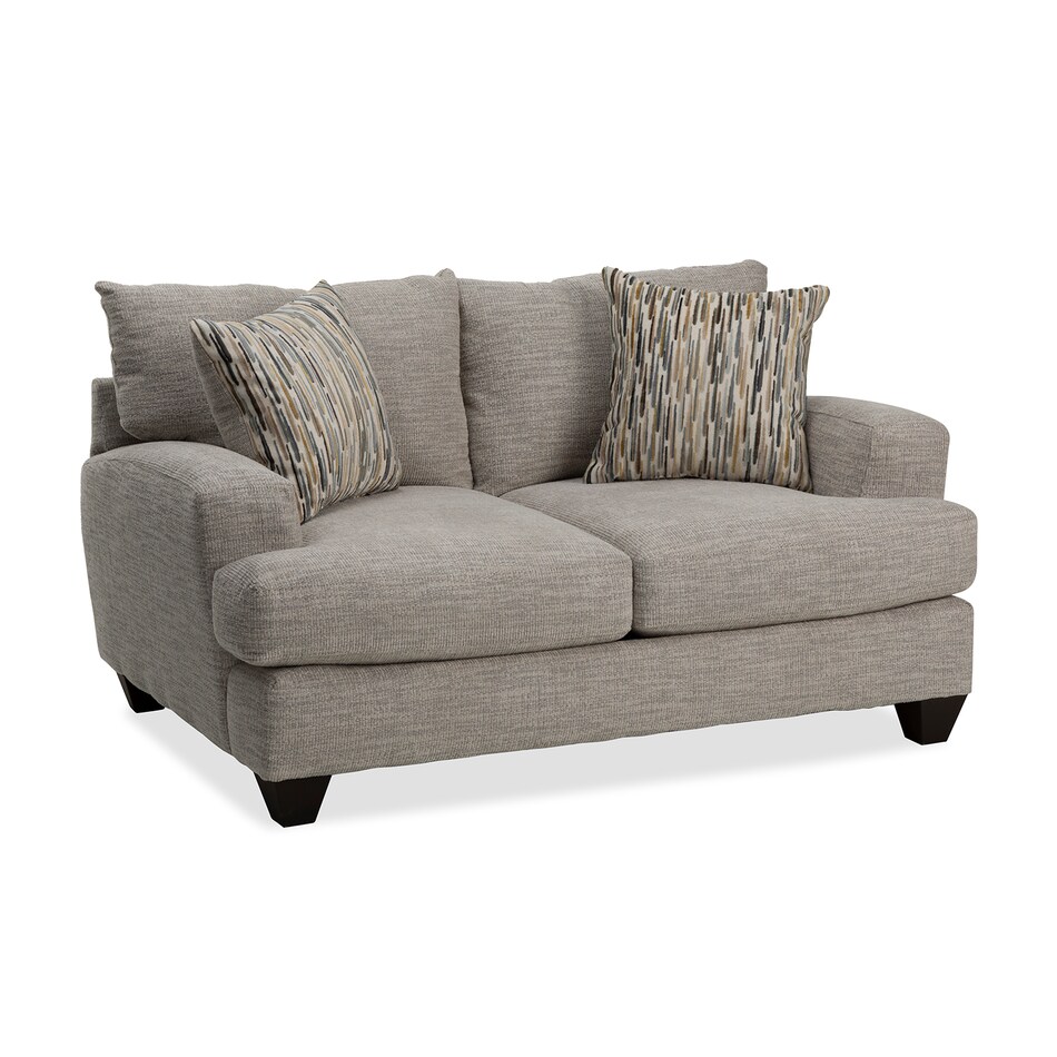 ophelia wasabi bought for clearance sofa   