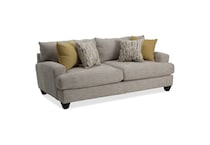 ophelia wasabi bought for clearance sofa   