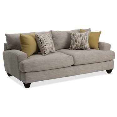 Wasabi Sofa