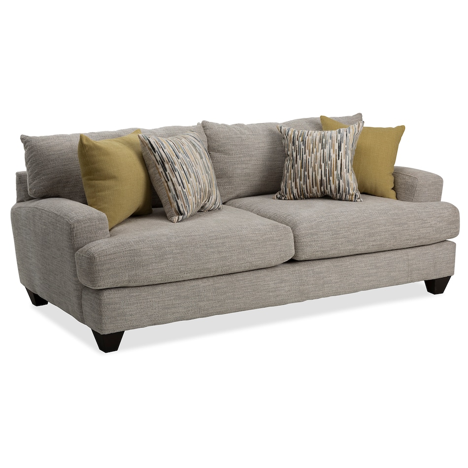 ophelia wasabi bought for clearance sofa   