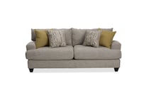ophelia wasabi bought for clearance sofa   