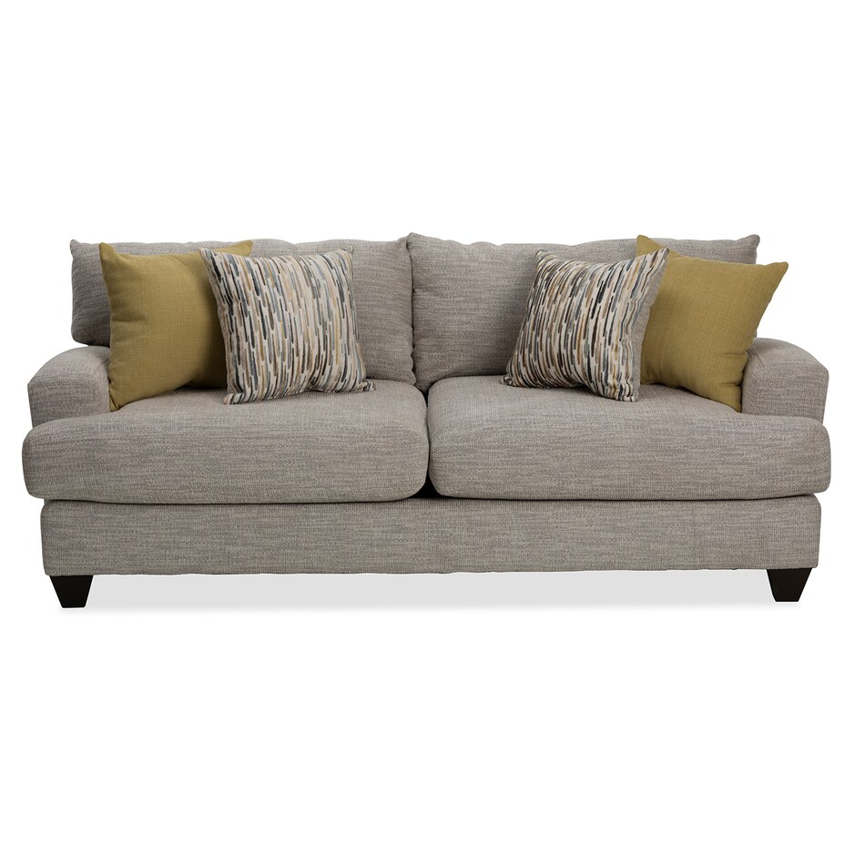ophelia wasabi bought for clearance sofa   