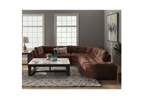 orange sectional package jpc  