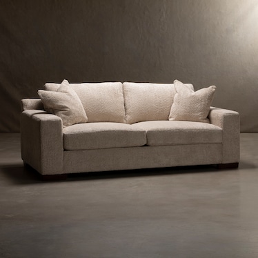 Sami Sofa