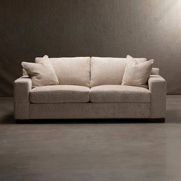 Sami Sofa