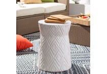 out door furniture   